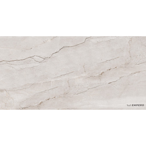 Perlato Lite CARVING универсальный керамогранит 60x120 CV