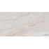 Perlato Lite CARVING универсальный керамогранит 60x120 CV