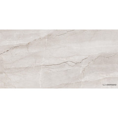 Perlato Lite CARVING универсальный керамогранит 60x120 CV