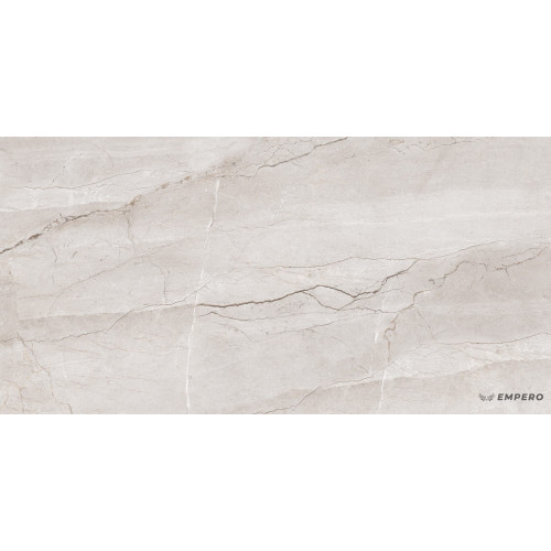Perlato Lite CARVING универсальный керамогранит 60x120 CV