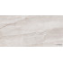 Perlato Lite CARVING универсальный керамогранит 60x120 CV