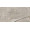Petra Grey CARVING универсальный керамогранит 60x120 CV