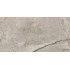 Коллекция Petra Grey CARVING
