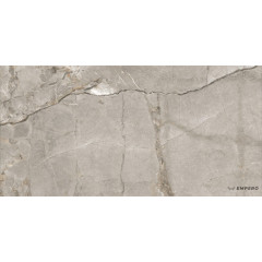 Petra Grey CARVING универсальный керамогранит 60x120 CV
