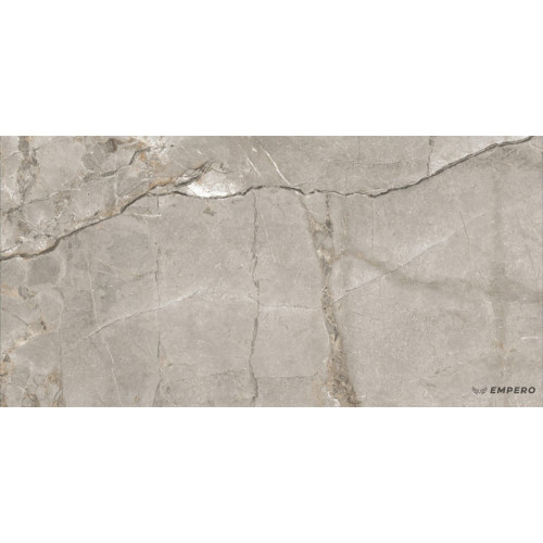 Petra Grey CARVING универсальный керамогранит 60x120 CV
