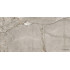Petra Grey CARVING универсальный керамогранит 60x120 CV