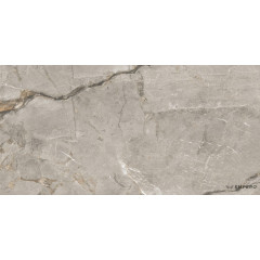 Petra Grey CARVING универсальный керамогранит 60x120 CV