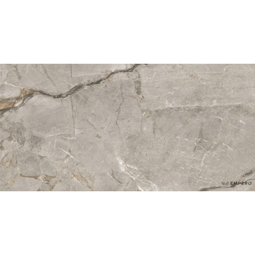Petra Grey CARVING универсальный керамогранит 60x120 CV