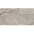 Petra Grey CARVING универсальный керамогранит 60x120 CV