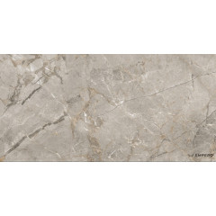 Petra Grey CARVING универсальный керамогранит 60x120 CV