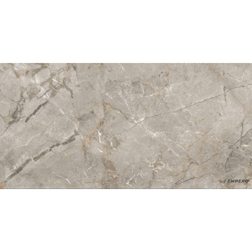 Petra Grey CARVING универсальный керамогранит 60x120 CV