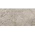 Petra Grey CARVING универсальный керамогранит 60x120 CV
