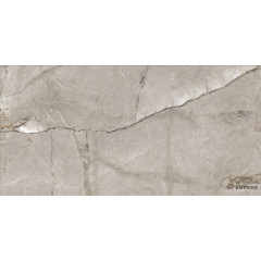 Petra Grey CARVING универсальный керамогранит 60x120 CV