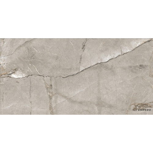 Petra Grey CARVING универсальный керамогранит 60x120 CV
