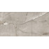 Petra Grey CARVING универсальный керамогранит 60x120 CV