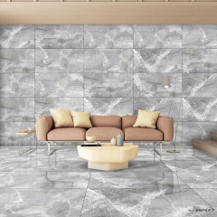 Коллекция Rain Gris CARVING