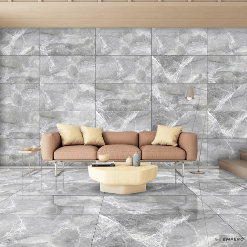 Коллекция Rain Gris CARVING