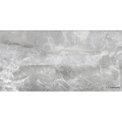 Rain Gris CARVING универсальный керамогранит 60x120 CV