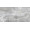 Rain Gris CARVING универсальный керамогранит 60x120 CV