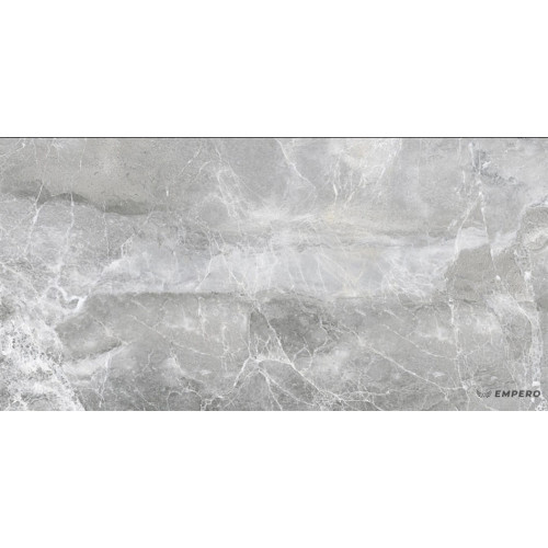 Rain Gris CARVING универсальный керамогранит 60x120 CV
