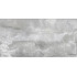 Rain Gris CARVING универсальный керамогранит 60x120 CV