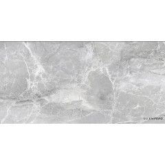 Rain Gris CARVING универсальный керамогранит 60x120 CV