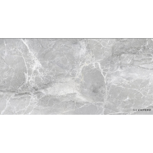 Rain Gris CARVING универсальный керамогранит 60x120 CV