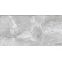 Rain Gris CARVING универсальный керамогранит 60x120 CV