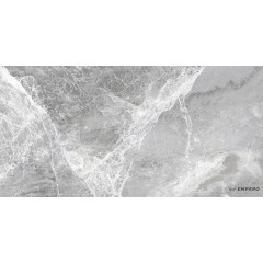 Rain Gris CARVING универсальный керамогранит 60x120 CV