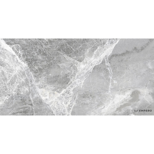 Rain Gris CARVING универсальный керамогранит 60x120 CV