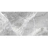 Rain Gris CARVING универсальный керамогранит 60x120 CV