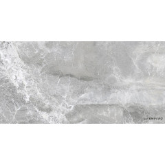 Rain Gris CARVING универсальный керамогранит 60x120 CV