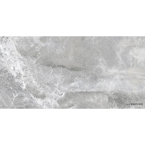 Rain Gris CARVING универсальный керамогранит 60x120 CV