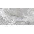 Rain Gris CARVING универсальный керамогранит 60x120 CV