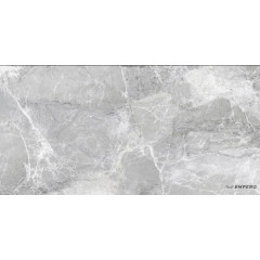 Rain Gris CARVING универсальный керамогранит 60x120 CV
