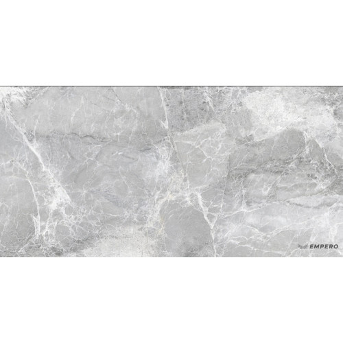 Rain Gris CARVING универсальный керамогранит 60x120 CV