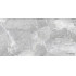Rain Gris CARVING универсальный керамогранит 60x120 CV