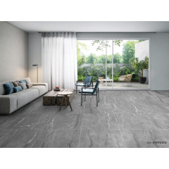 Коллекция Realstone Grey CARVING