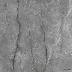 Коллекция Realstone Grey CARVING