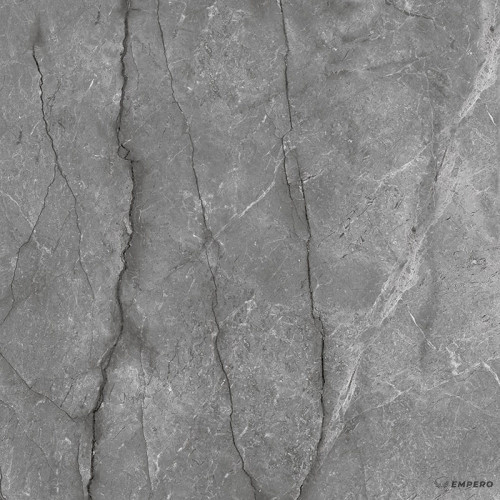 Realstone Grey CARVING универсальный керамогранит 60x60