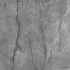 Realstone Grey CARVING универсальный керамогранит 60x60