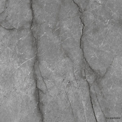 Realstone Grey CARVING универсальный керамогранит 60x60
