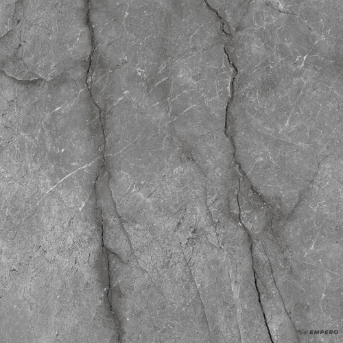 Realstone Grey CARVING универсальный керамогранит 60x60