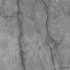 Realstone Grey CARVING универсальный керамогранит 60x60