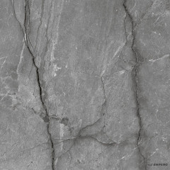 Realstone Grey CARVING универсальный керамогранит 60x60