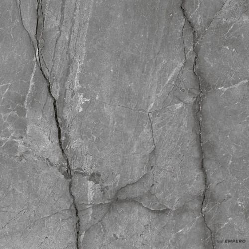 Realstone Grey CARVING универсальный керамогранит 60x60