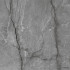 Realstone Grey CARVING универсальный керамогранит 60x60