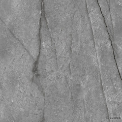 Realstone Grey CARVING универсальный керамогранит 60x60