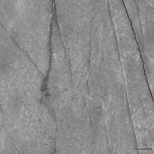 Realstone Grey CARVING универсальный керамогранит 60x60