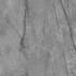 Realstone Grey CARVING универсальный керамогранит 60x60